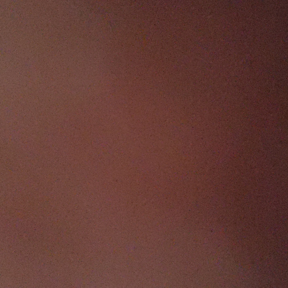 Meet your Posher, Claudia